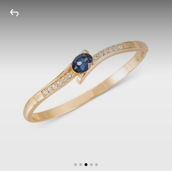 BRACELETS - Picture 9 of 10